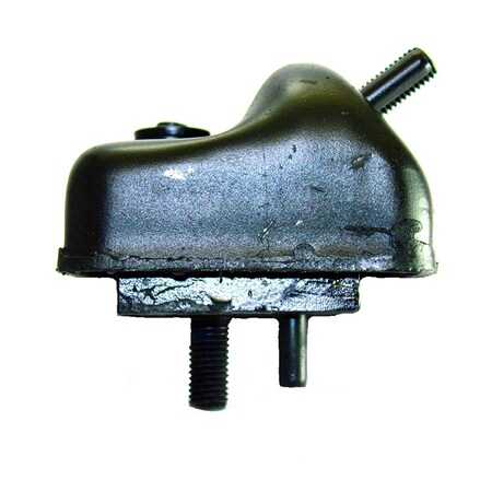 Dea Mounts Engine Mount, A2785 A2785